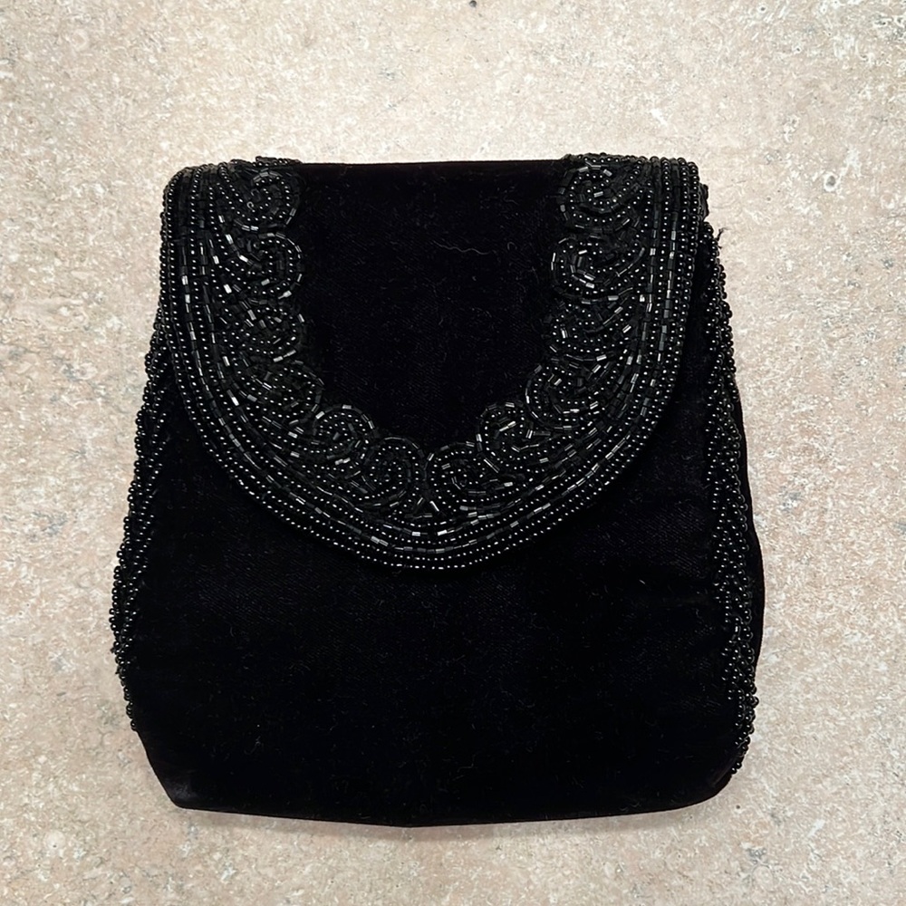 Mini bag